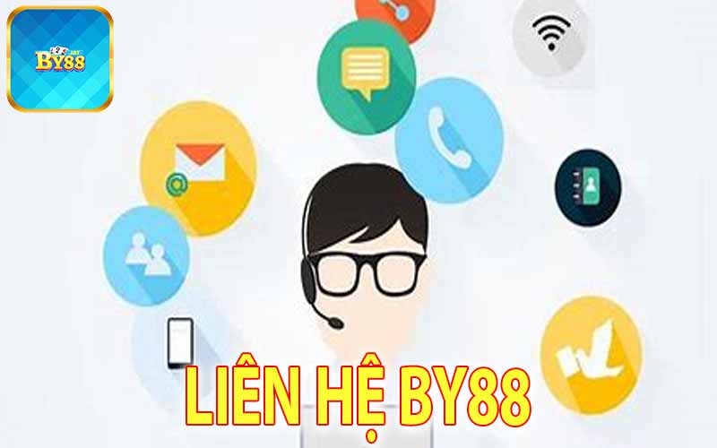 Liên Hệ By88